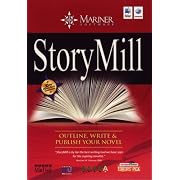 Storymill