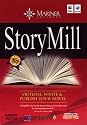 Storymill