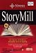 StoryMill 3.0 (Mac)