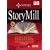 StoryMill 3.0 (Mac)