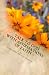 Talk to God with Affirmations of Faith