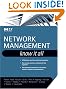 Network Management: Know...