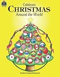 Celebrate Christmas Around the World