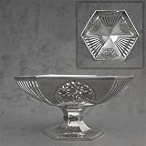 Centerpiece Bowl