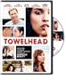 Towelhead : Widescreen Edition