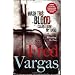 10 Favourite Crime Novels of 2007