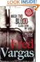 Wash This Blood Clean from My Hand. Fred Vargas