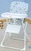 Precious Moments Highchair