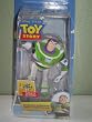 Disney / Pixar Toy Story Action Figure Karate Choppin' Buzz Lightyear