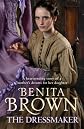 The Dressmaker