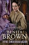 The dressmaker