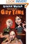 Guy Time (Regular Guy)