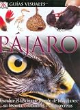 Pajaro (DK Eyewitness Books)