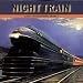 Classic Railroad Songs, Vol. 3: Night Train