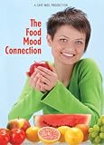 The Food Mood Connection