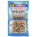 �ɥ����ޥ�ϥ䥷 �參������ŷ������ 50g 