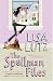 Books : The Spellman Files