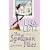 The Spellman Files (Spellman Mysteries 1)
