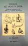 Israel at Vanity Fair: Jews and Judaism in the Writings of W.M. Thackeray (Brill's Series in Jewish Studies, Vol 2)