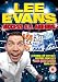 Lee Evans - Access All Arenas [DVD] [2009]