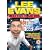Lee Evans - Access All Arenas [DVD] [2009]