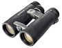 Vanguard 10.5x45 Endeavor ED Binocular (Black)