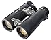 Vanguard 10.5x45 Endeavor ED Binocular (Black)