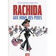 D�tails sur le produit