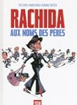 Rachida - Aux noms des p�res