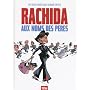Rachida - Aux noms des p�res de Derai Yves