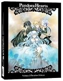 Pandora Hearts: Volume Two (Premium Edition)
