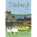 Edinburgh: 40 Town and Country Walks (Pocket Mountains)