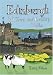 Edinburgh: 40 Town and Country Walks (Pocket Mountains)