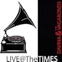 Live at the Times