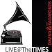 Image of Live at the Times