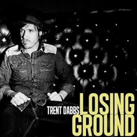 Losing Ground