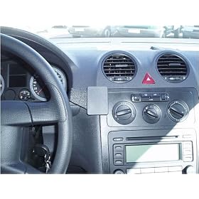 Brodit ProClip Halter VW Caddy