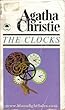 Clocks, The
