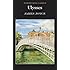 Ulysses (Wordsworth Classics)