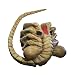AVP: Alien vs. Predator Alien Facehugger Mask #68156