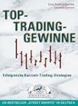 Top-Trading-Gewinne