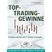 Top-Trading-Gewinne