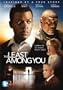 The Least Among You