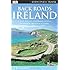 Back Roads Ireland (Eyewitness Travel Back Roads)