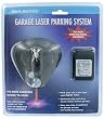 Laser Parking System