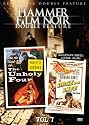 Hammer Film Noir, Vol. 7