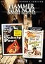Hammer Film Noir, Vol. 7