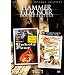 Hammer Film Noir, Vol. 7