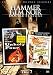 Hammer Film Noir, Vol. 7