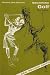 Beginning Golf (Wadsworth Sports Skills Series)